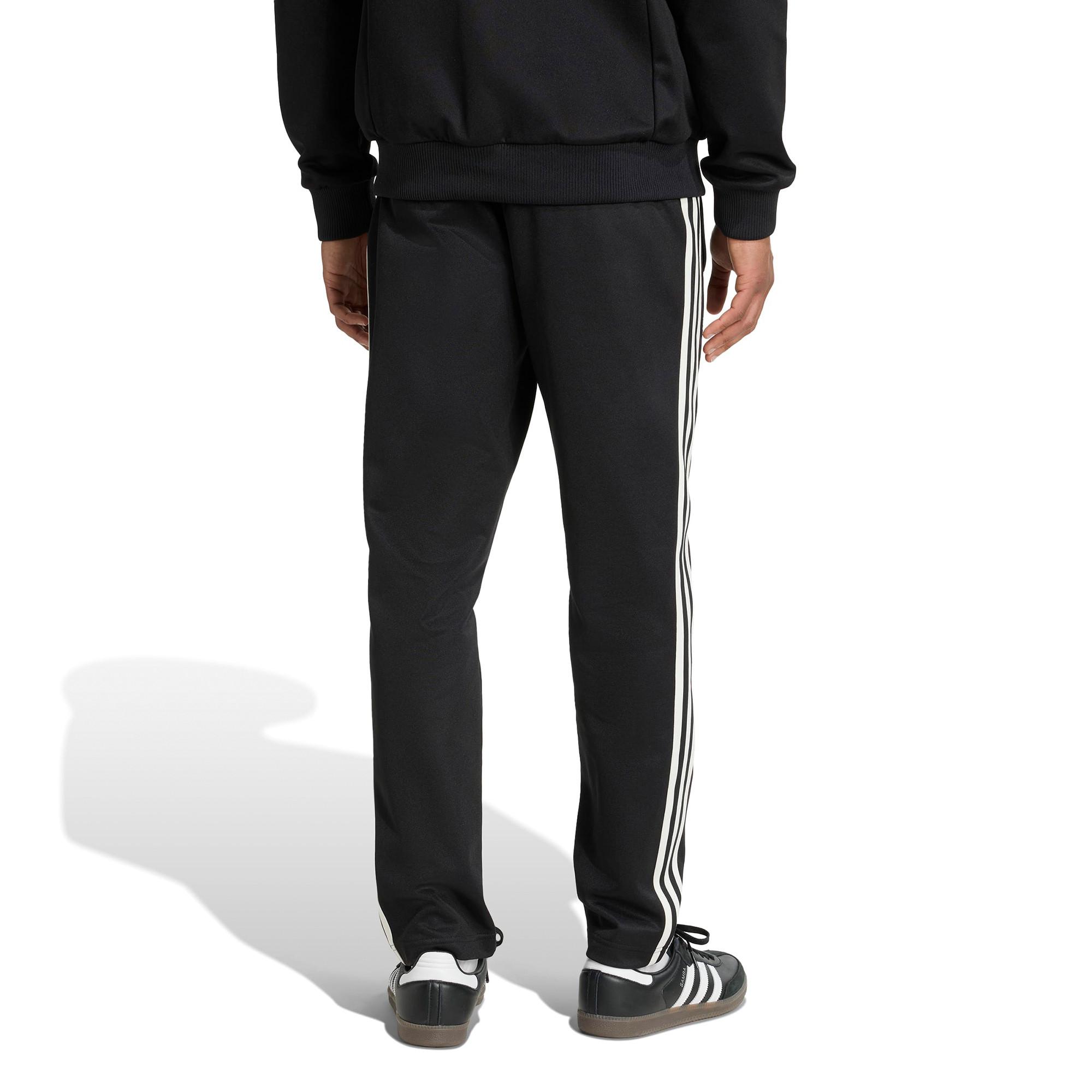 adidas M Deutschland Pantalon de survêtement 