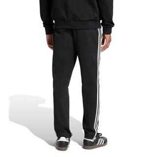 adidas M Deutschland Pantalon de survêtement 