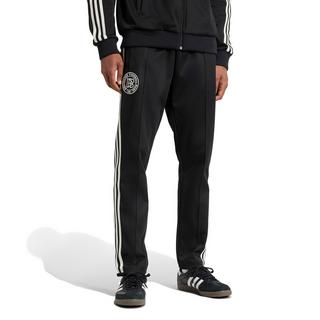 adidas M Deutschland Pantalon de survêtement 