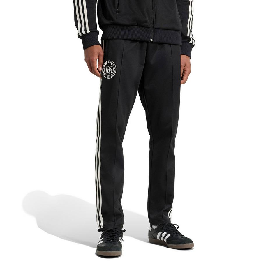 adidas M Deutschland Trainerhose 