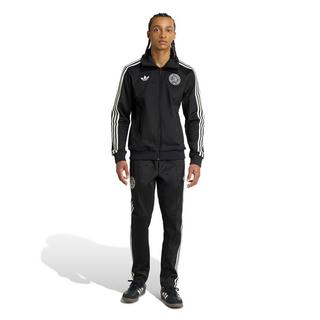 adidas M Deutschland Pantalon de survêtement 