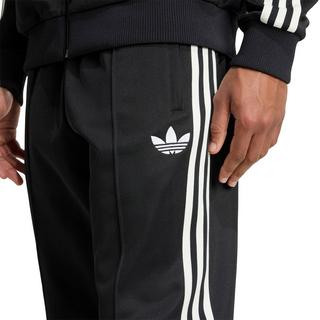adidas M Deutschland Pantalon de survêtement 