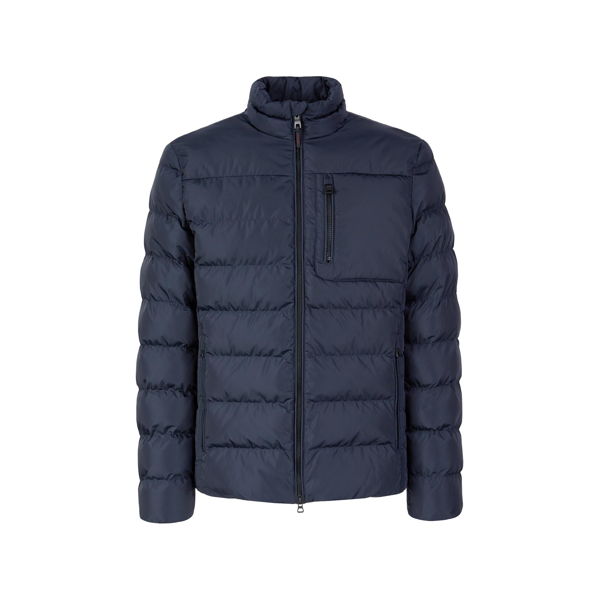 GEOX Snake Steppjacke  