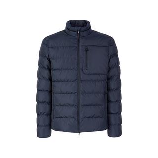 GEOX Snake Steppjacke  