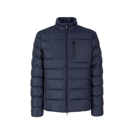 GEOX Snake Steppjacke  