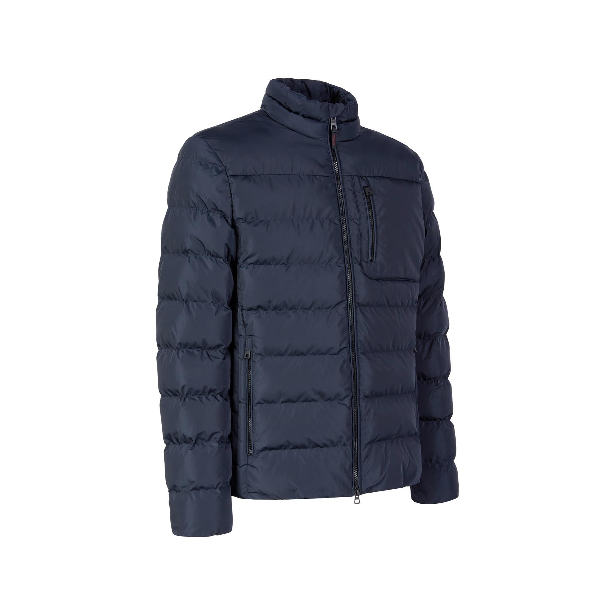GEOX Snake Steppjacke  