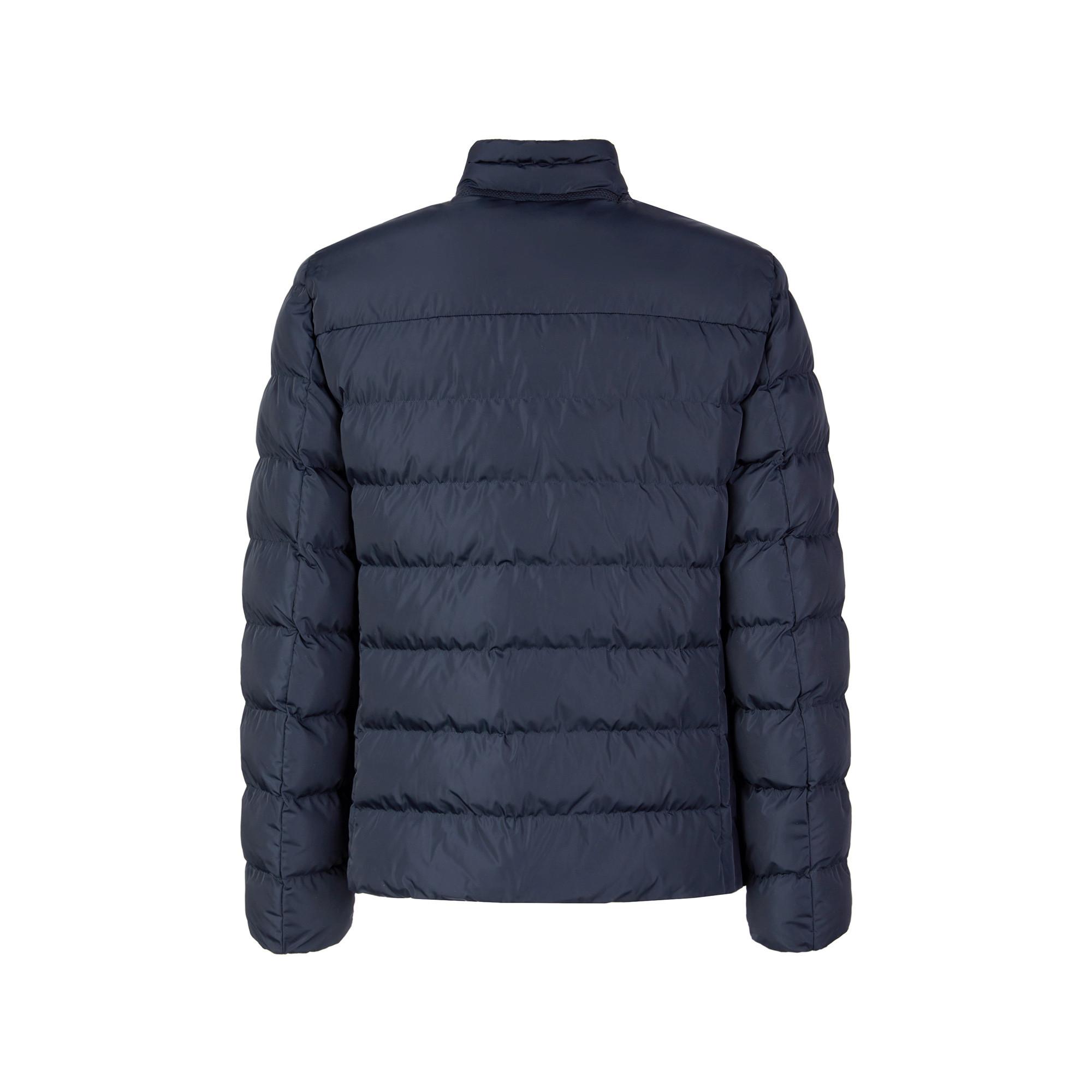 GEOX Snake Steppjacke  