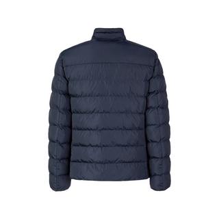 GEOX Snake Steppjacke  