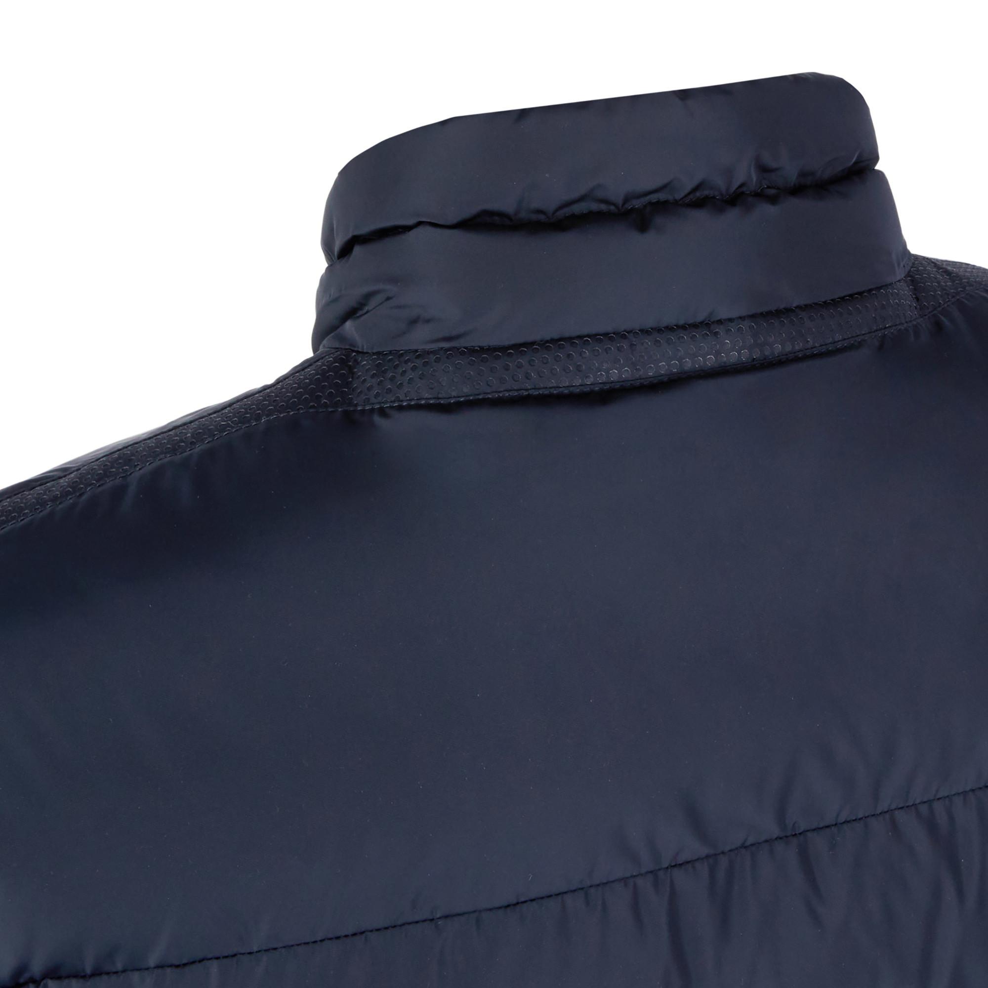 GEOX Snake Steppjacke  