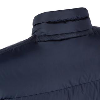 GEOX Snake Steppjacke  