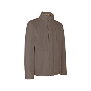 GEOX Vincit Jacke  