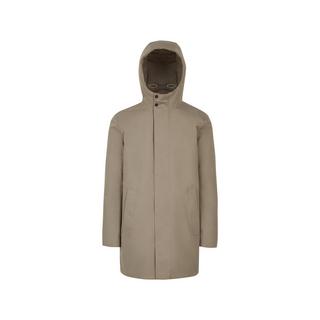 GEOX Doray Long Parka  