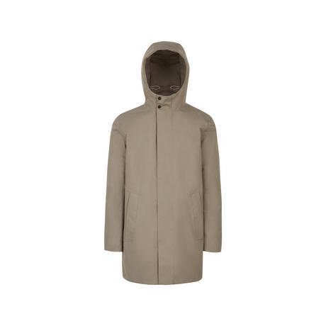GEOX Doray Long Parka  