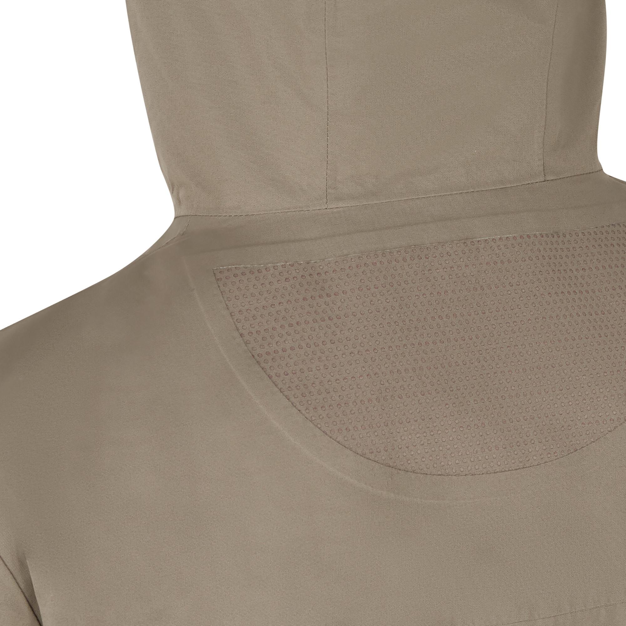 GEOX Doray Long Parka  