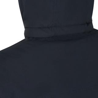 GEOX Andalo Giacca con Cappuccio  