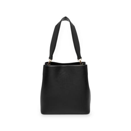 Manor Woman Sac à bandoulière  