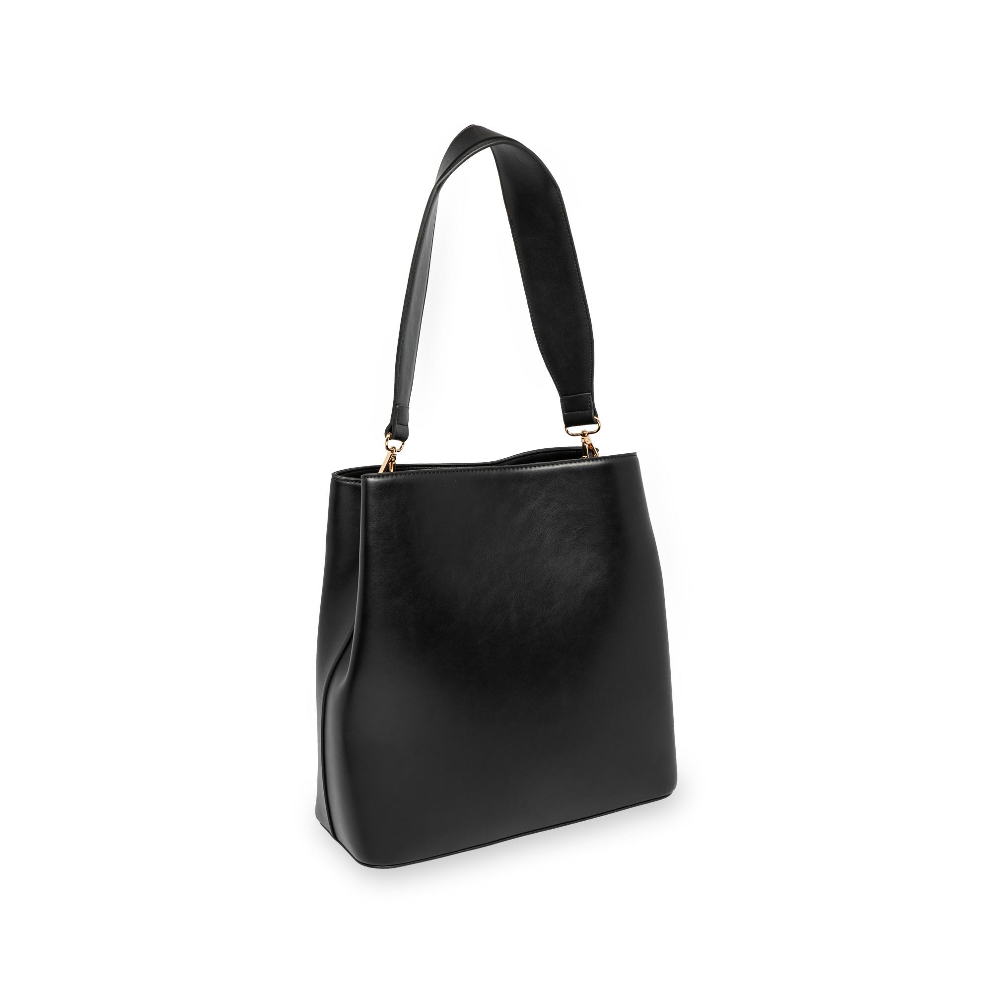 Manor Woman Sac à bandoulière  