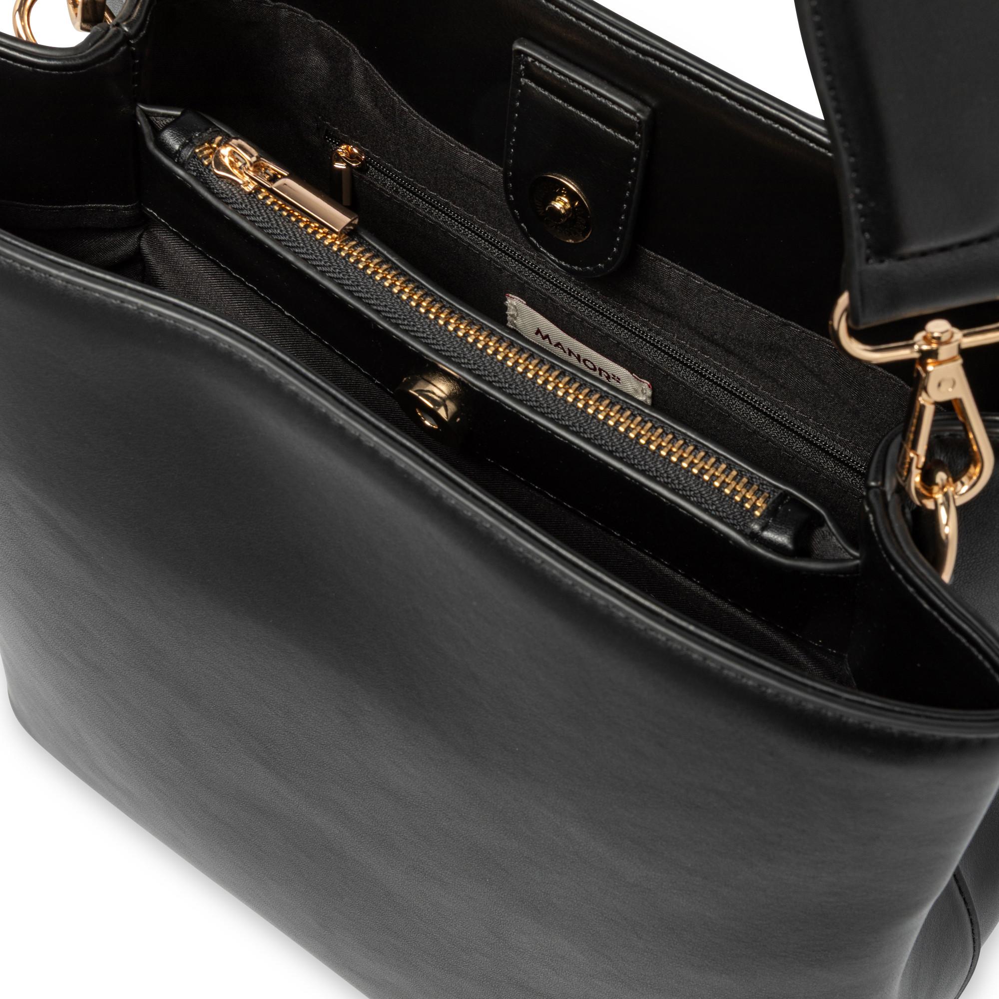 Manor Woman Sac à bandoulière  