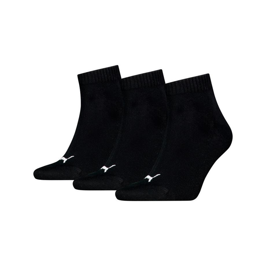 Multipack, chaussettes