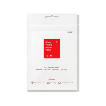 Acne Pimple Master Patch 24 pansements contre les boutons