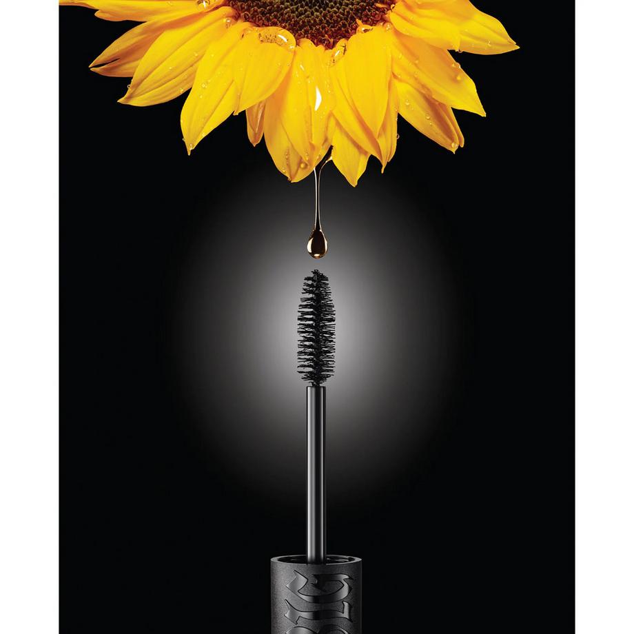 KVD Beauty  Go Big or Go Home - Mini Mascara Volume Extrême 