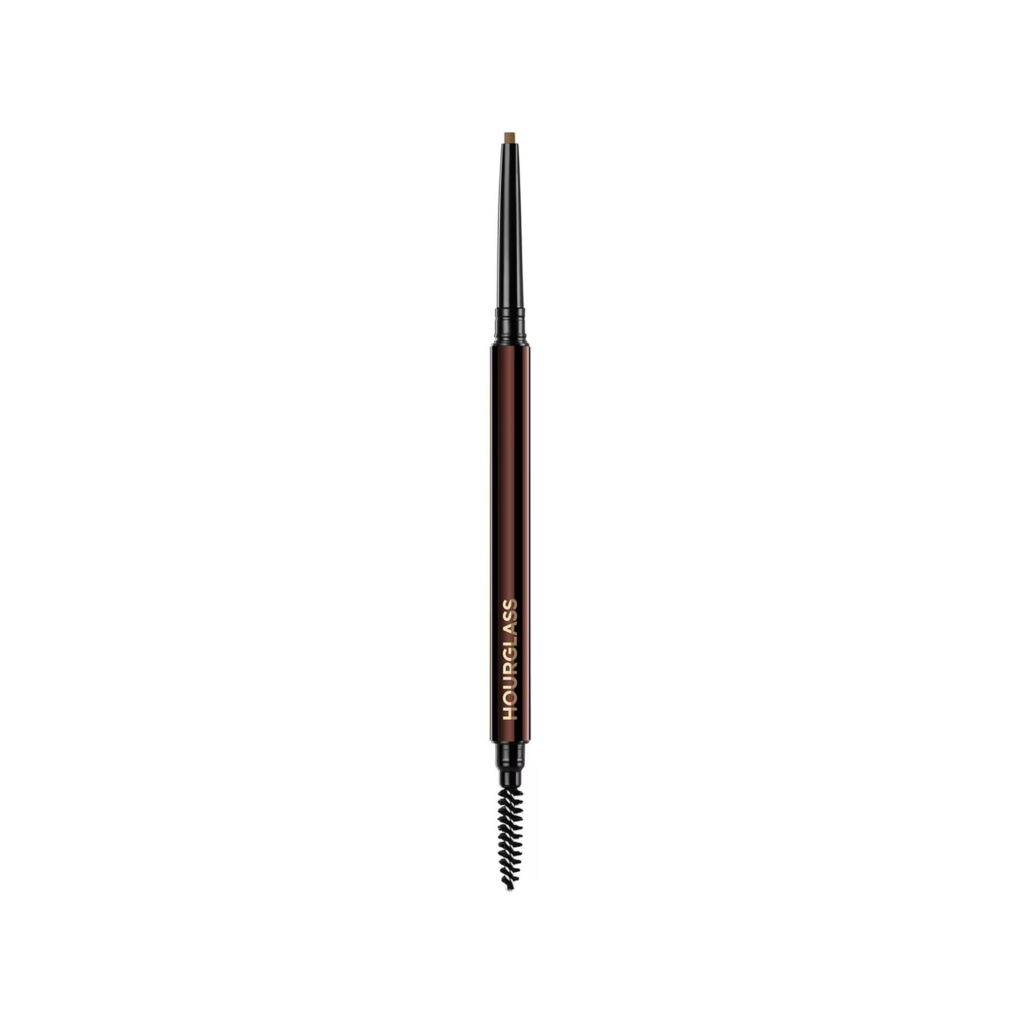 HOURGLASS  Arch Brow Micro Scultping Pencil 