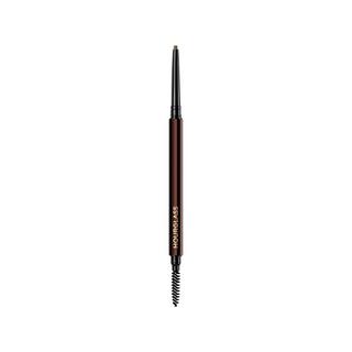 HOURGLASS  Arch Brow Micro Scultping Pencil 