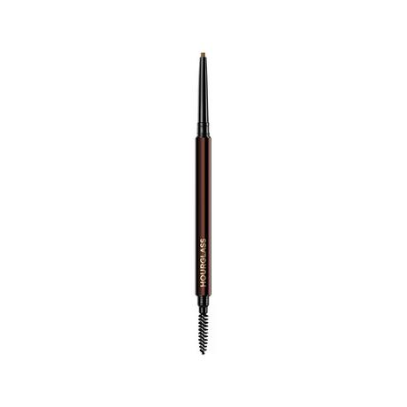 HOURGLASS  Arch Brow Micro Scultping Pencil 