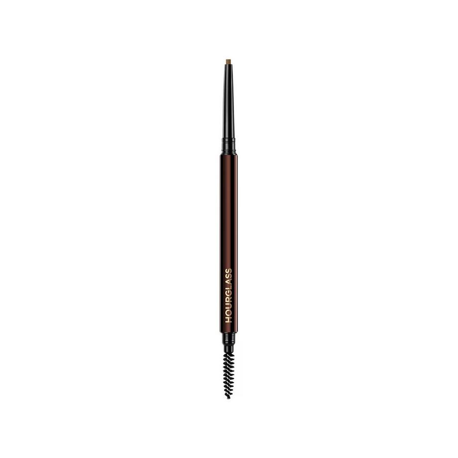 HOURGLASS  Arch Brow Micro Scultping Pencil - Crayon Sourcils Sculptant 