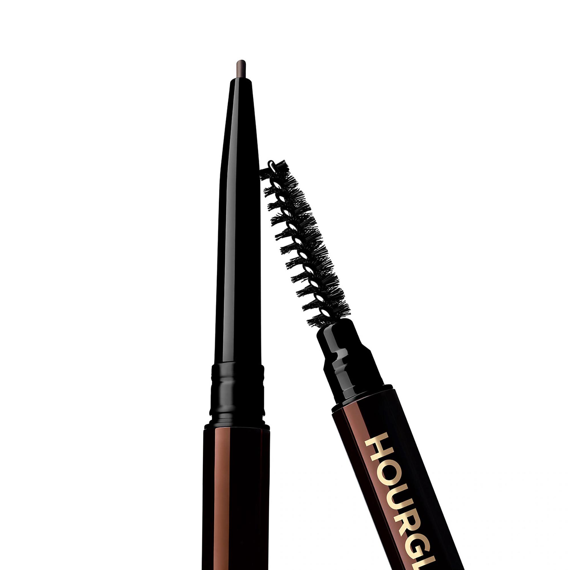 HOURGLASS  Arch Brow Micro Scultping Pencil 