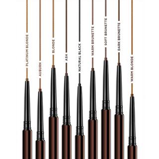HOURGLASS  Arch Brow Micro Scultping Pencil 