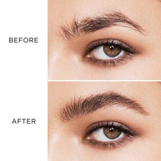 HOURGLASS  Arch Brow Micro Scultping Pencil 