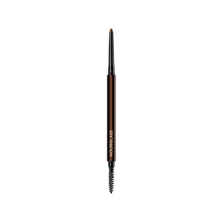 Arch Brow Micro Scultping Pencil - Crayon Sourcils Sculptant