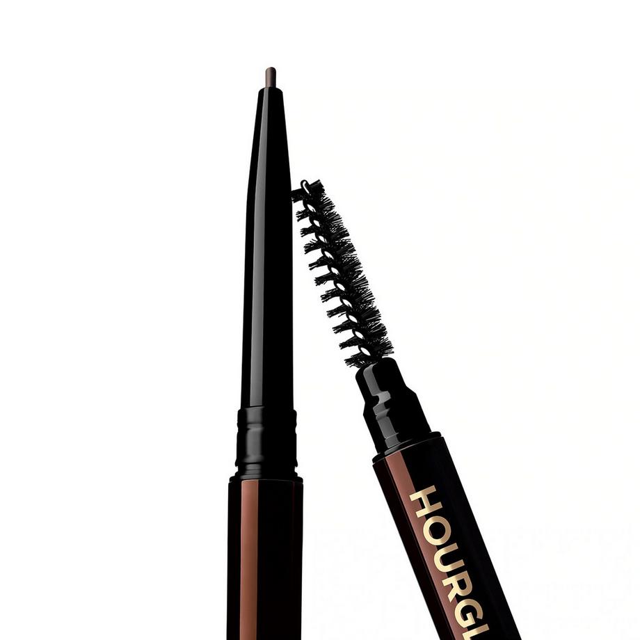 HOURGLASS  Arch Brow Micro Scultping Pencil - Crayon Sourcils Sculptant 