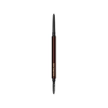 Arch Brow Micro Scultping Pencil