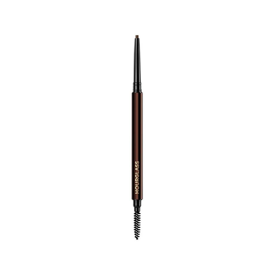 Arch Brow Micro Scultping Pencil - Matita modellante per sopracciglia
