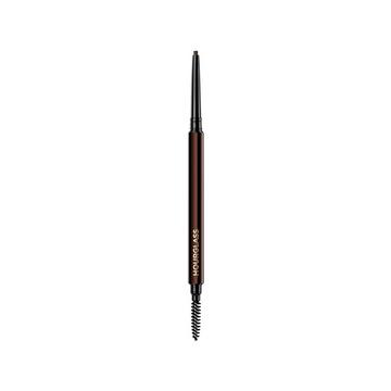 Arch Brow Micro Scultping Pencil - Crayon Sourcils Sculptant