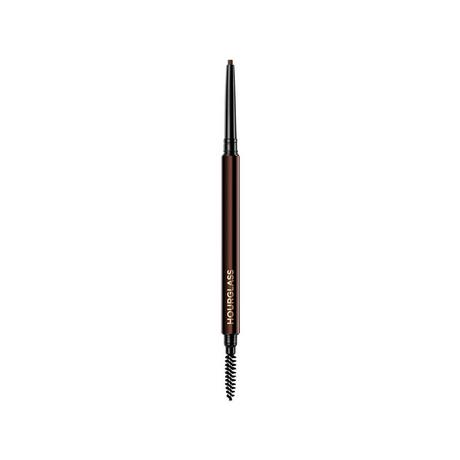 HOURGLASS  Arch Brow Micro Scultping Pencil - Crayon Sourcils Sculptant 