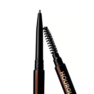 HOURGLASS  Arch Brow Micro Scultping Pencil - Crayon Sourcils Sculptant 