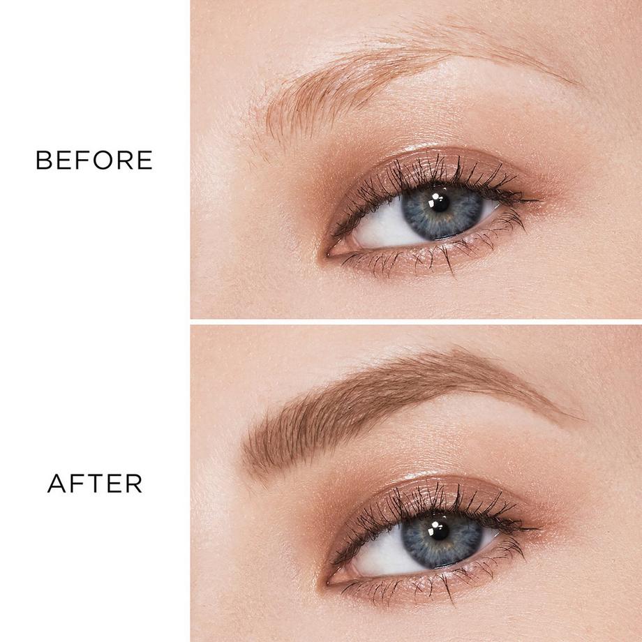 HOURGLASS  Arch Brow Micro Scultping Pencil - Crayon Sourcils Sculptant 