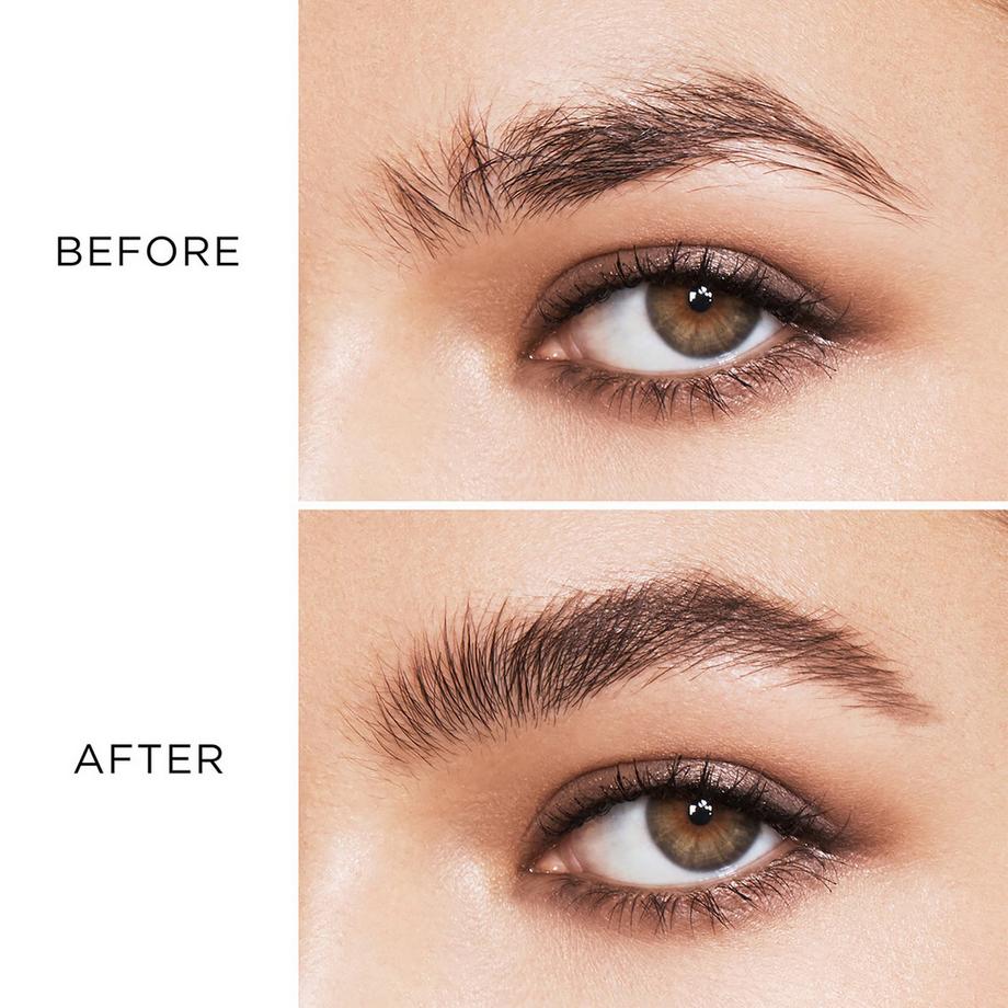 HOURGLASS  Arch Brow Micro Scultping Pencil - Crayon Sourcils Sculptant 