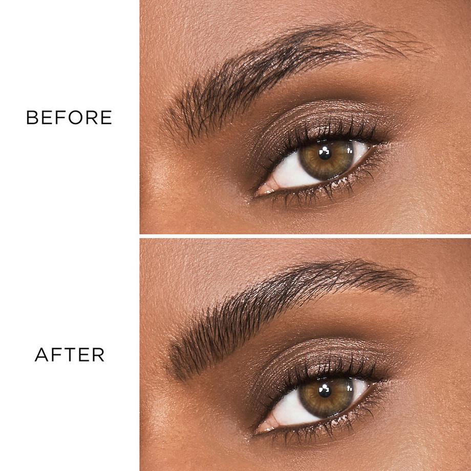 HOURGLASS  Arch Brow Micro Scultping Pencil - Crayon Sourcils Sculptant 