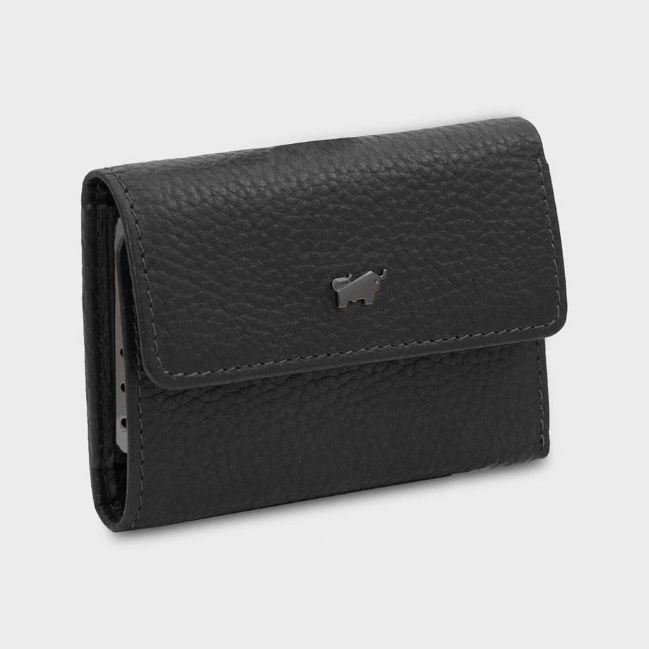 BRAUN BÜFFEL THEO Portafoglio 