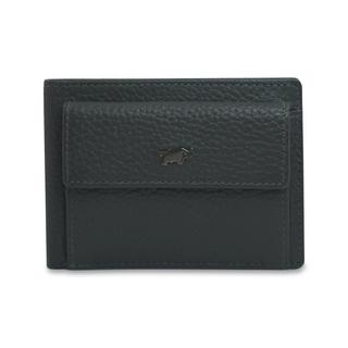 BRAUN BÜFFEL THEO RFID 6CS Portafoglio  