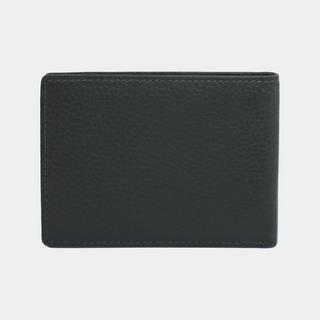 BRAUN BÜFFEL THEO RFID 6CS Portafoglio  