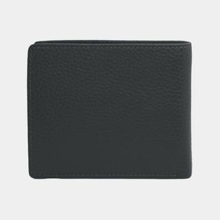 BRAUN BÜFFEL THEO RFID 4+4CS Portemonnaie  