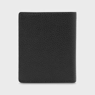 BRAUN BÜFFEL THEO RFID Geldbörse H 8CS  