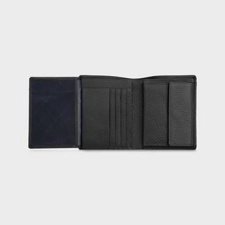 BRAUN BÜFFEL THEO RFID Geldbörse H 8CS  