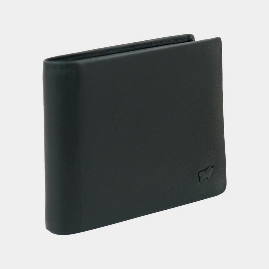 BRAUN BÜFFEL Hannes Portemonnaie  