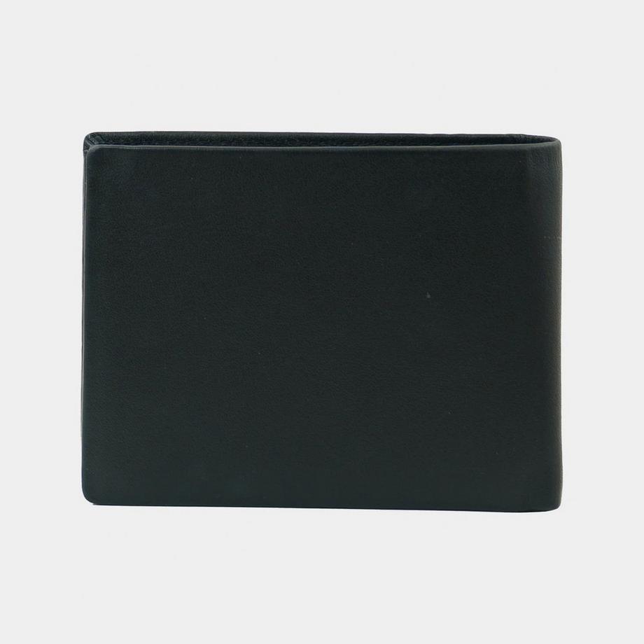 BRAUN BÜFFEL Hannes Portemonnaie  